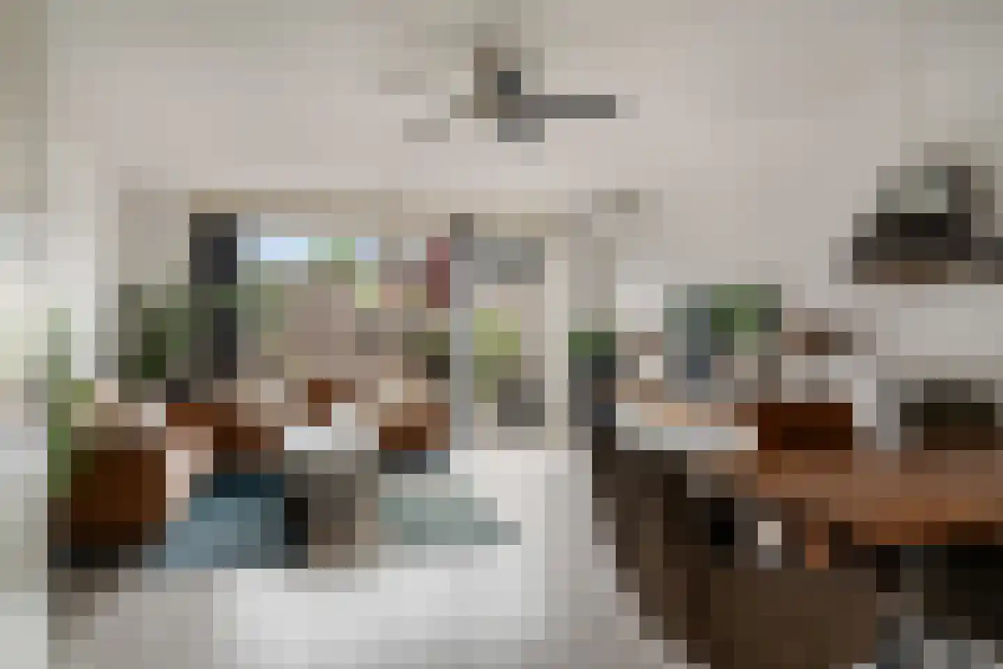Myra Wardsingel 7 Berkel en Rodenrijs thumbnail 14