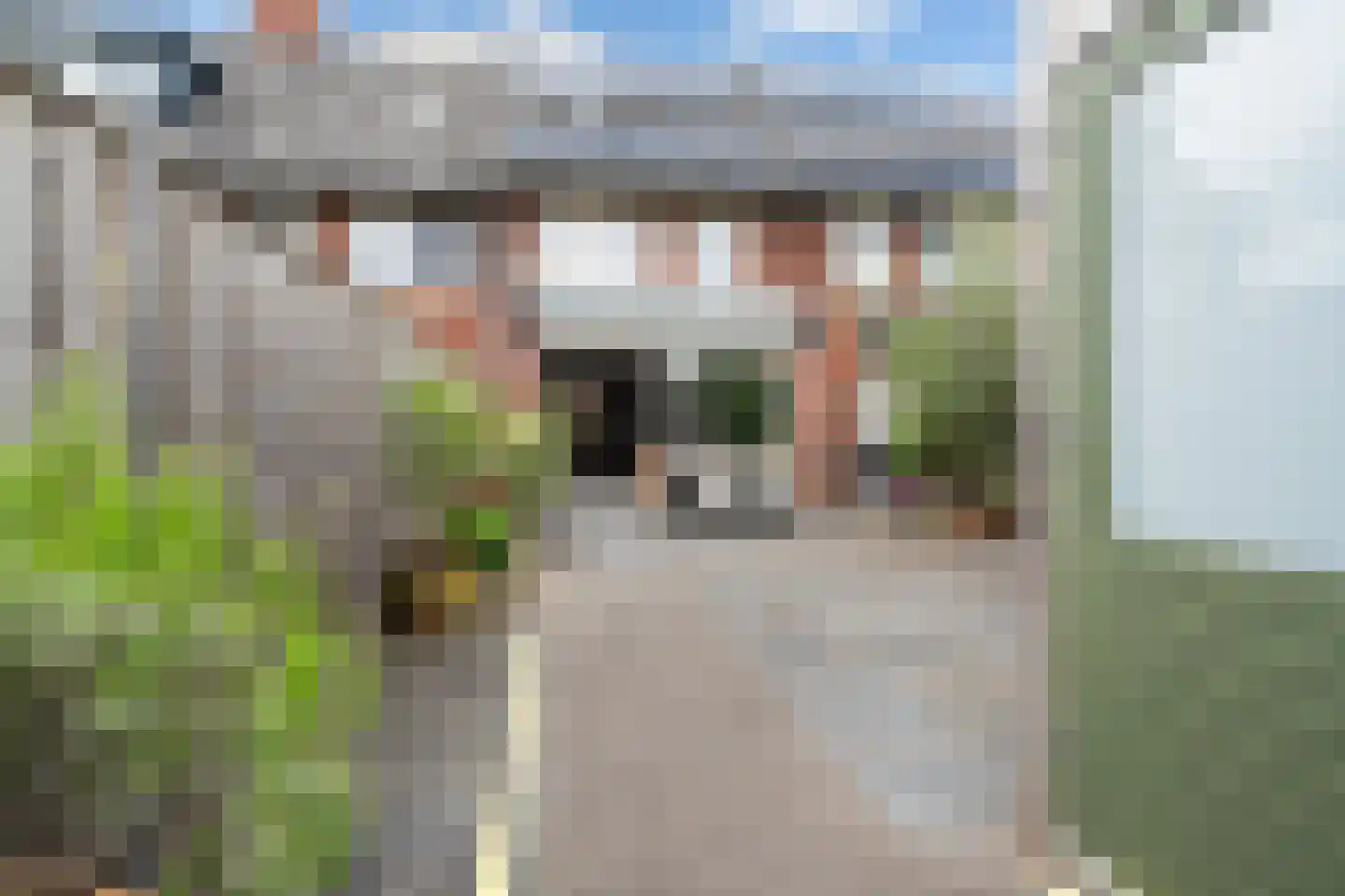 Myra Wardsingel 7 Berkel en Rodenrijs thumbnail 19