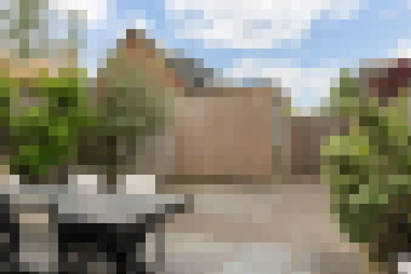Myra Wardsingel 7 Berkel en Rodenrijs thumbnail 20