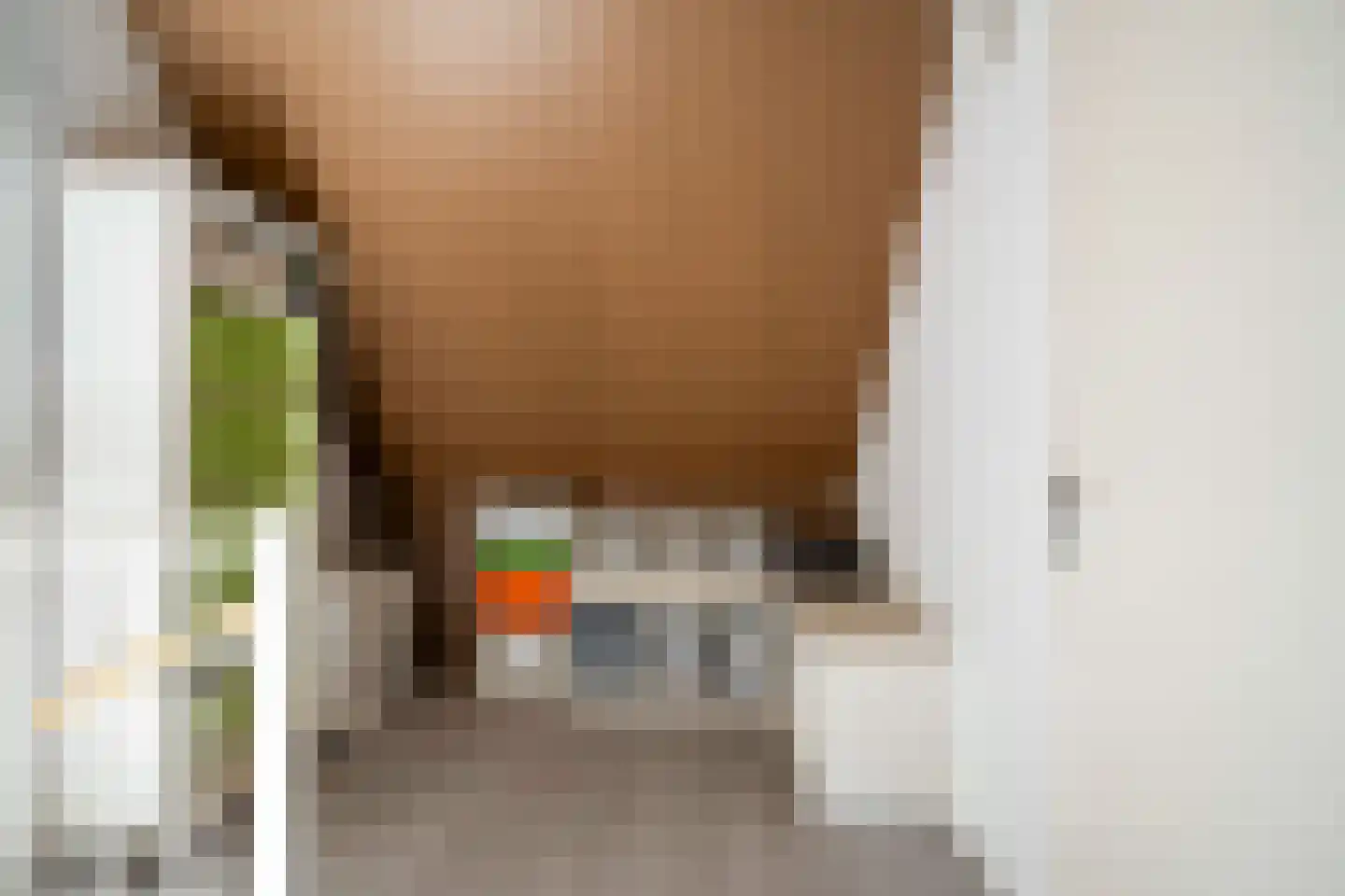 Myra Wardsingel 7 Berkel en Rodenrijs thumbnail 34