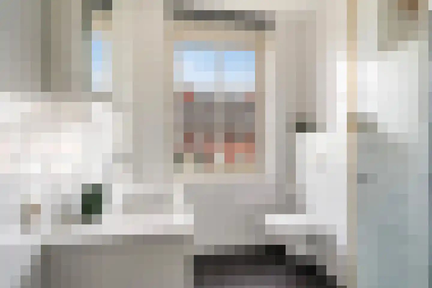 Myra Wardsingel 7 Berkel en Rodenrijs thumbnail 4