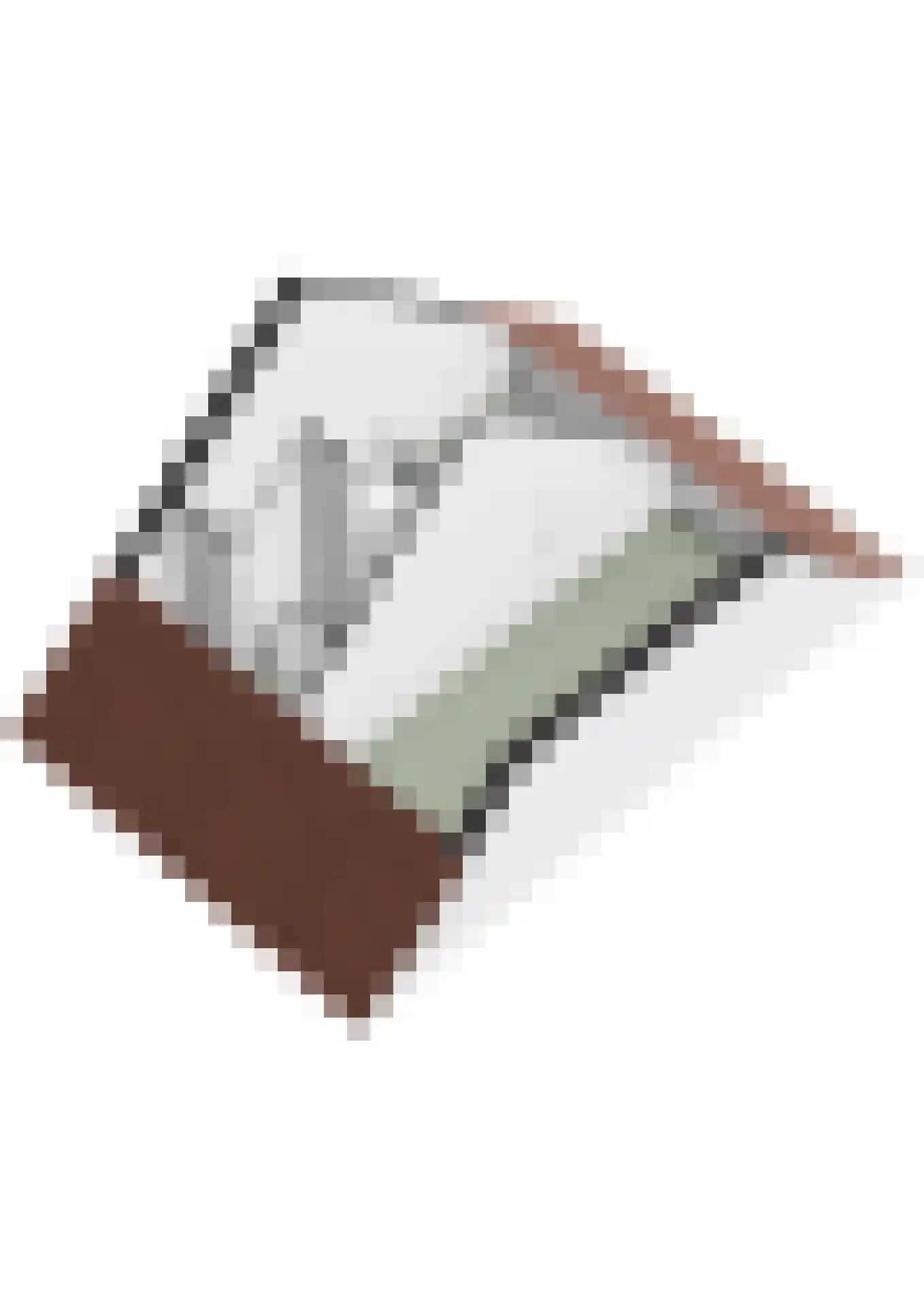 Myra Wardsingel 7 Berkel en Rodenrijs thumbnail 42