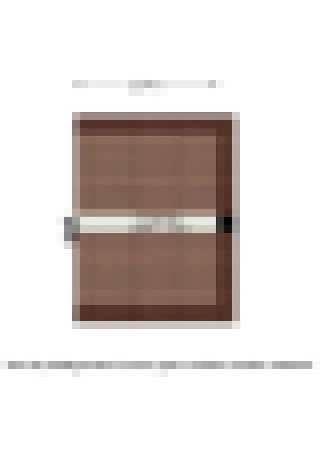 Myra Wardsingel 7 Berkel en Rodenrijs thumbnail 43