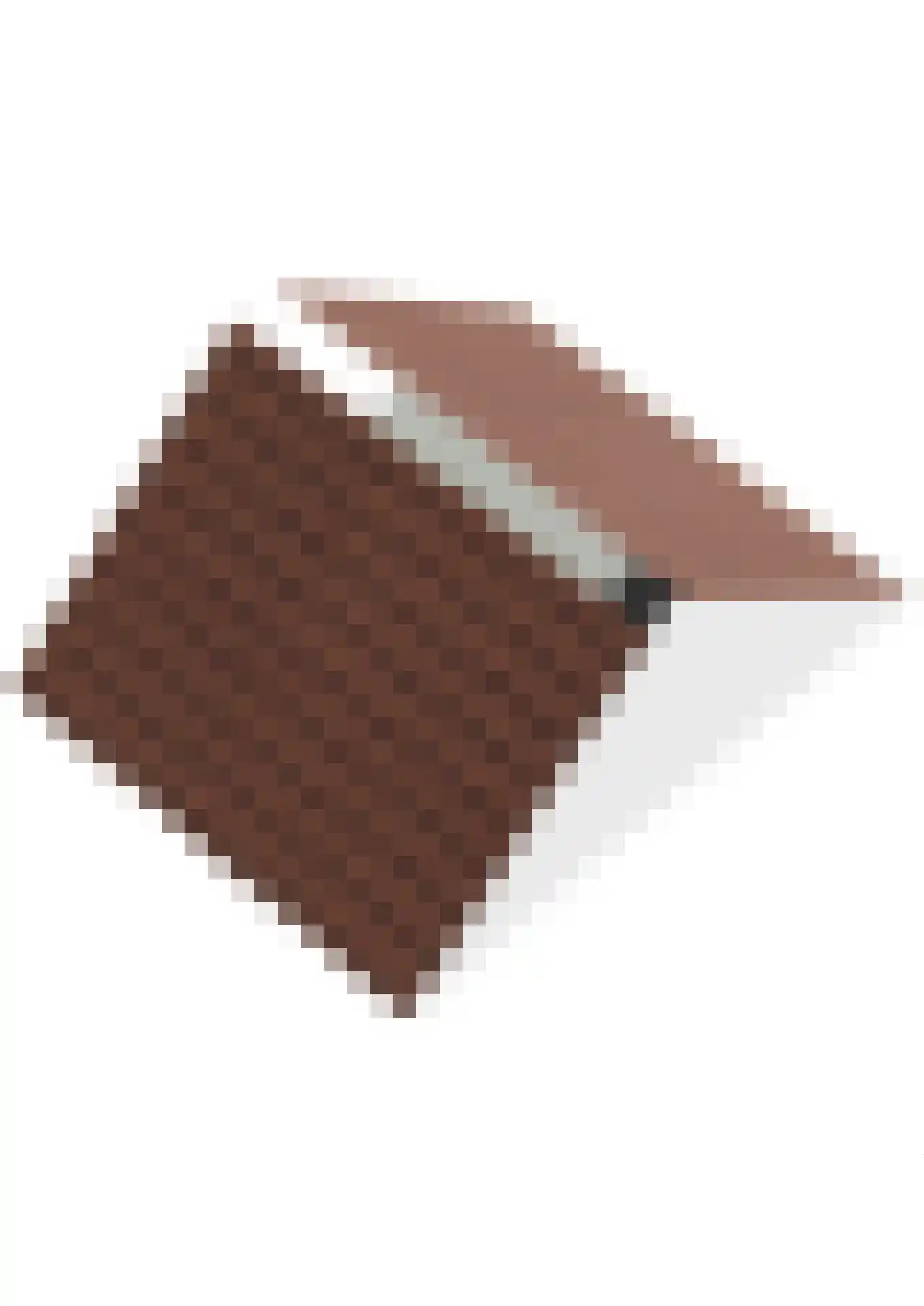Myra Wardsingel 7 Berkel en Rodenrijs thumbnail 44
