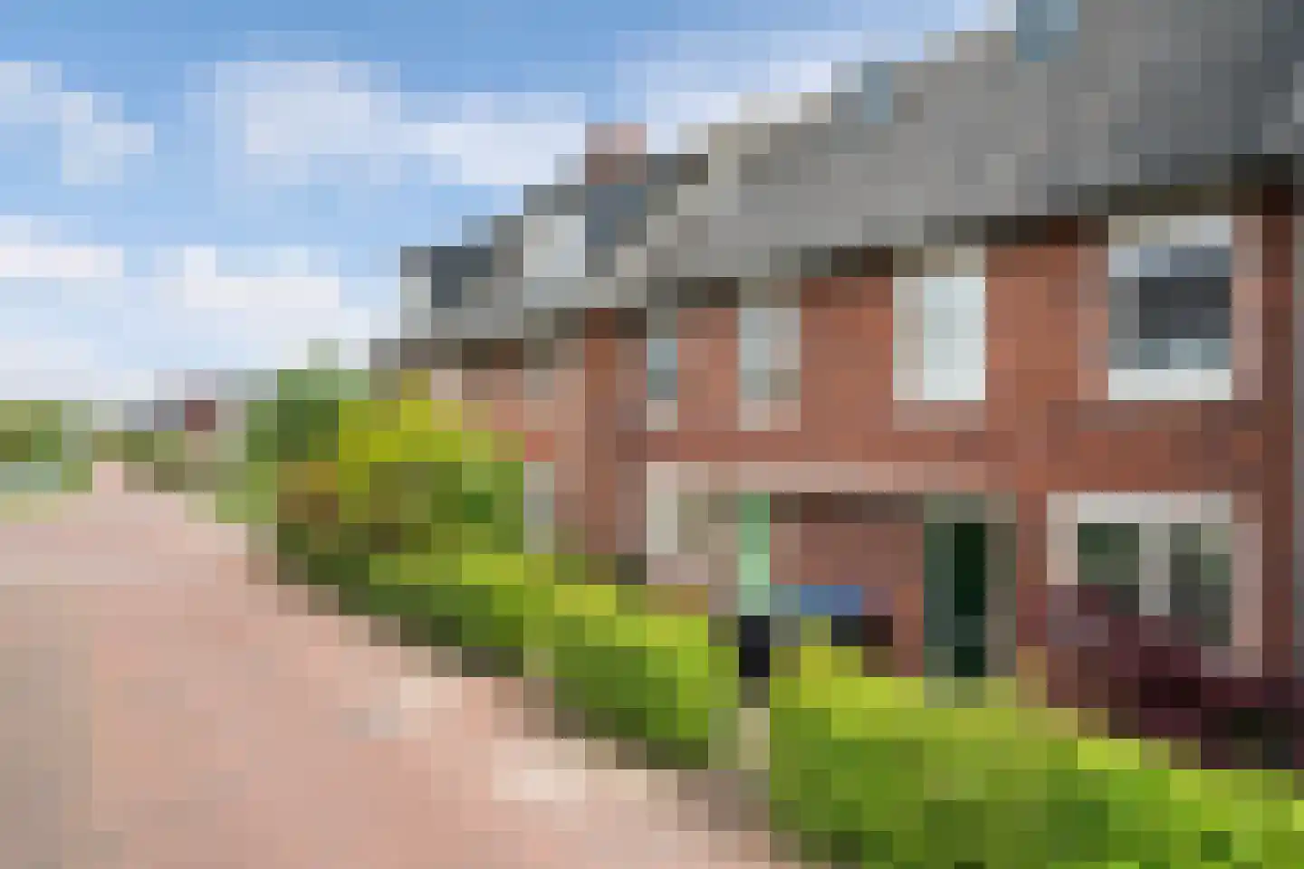 Myra Wardsingel 7 Berkel en Rodenrijs thumbnail 5