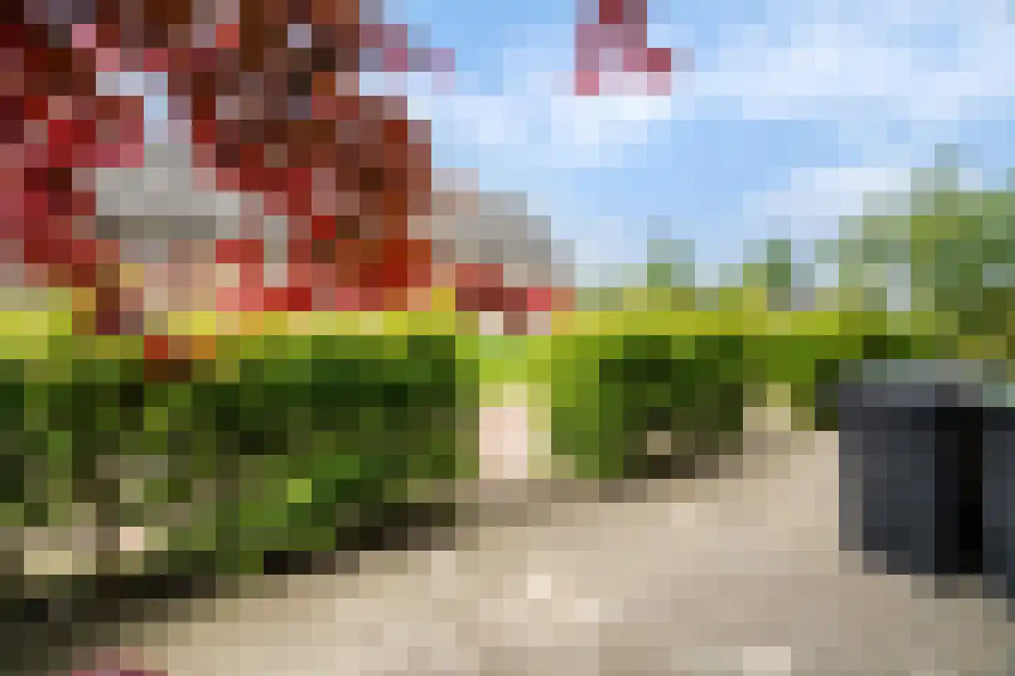 Myra Wardsingel 7 Berkel en Rodenrijs thumbnail 6