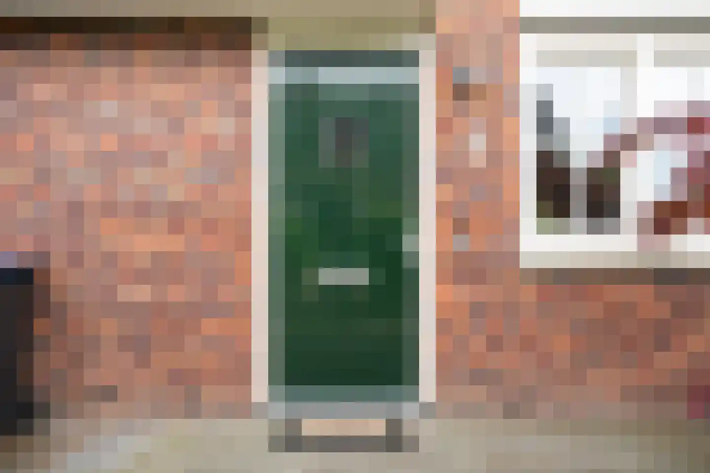 Myra Wardsingel 7 Berkel en Rodenrijs thumbnail 7