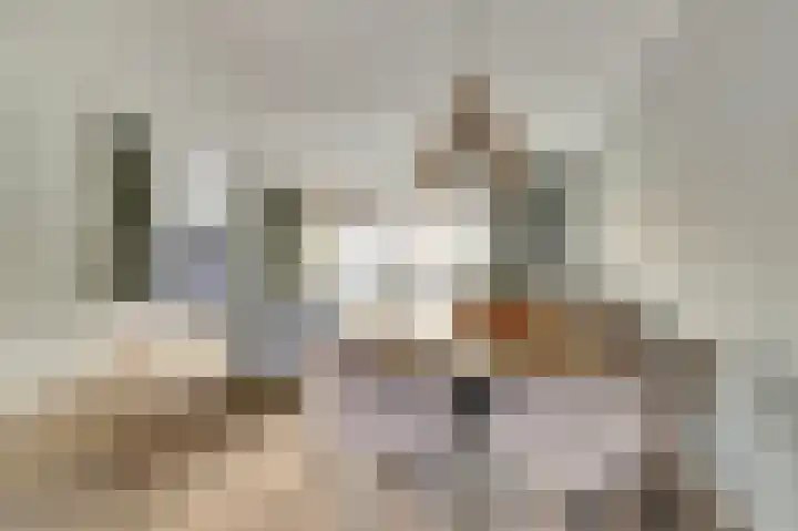 Myrdalstate 12 Ede thumbnail 10