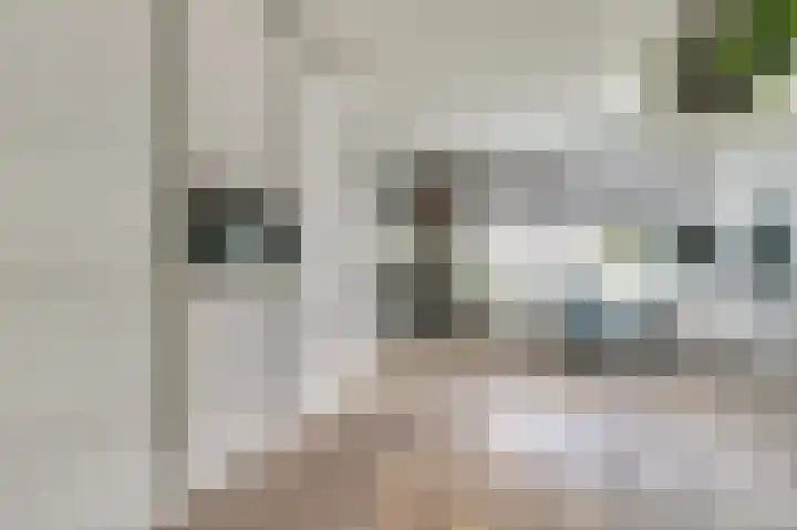 Myrdalstate 12 Ede thumbnail 11