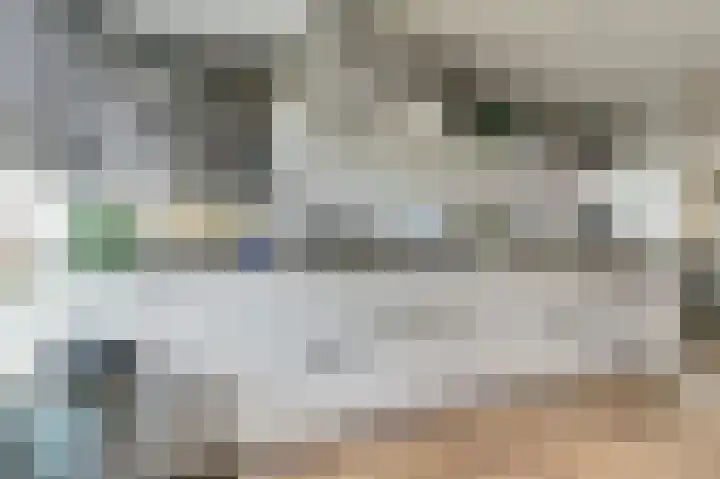 Myrdalstate 12 Ede thumbnail 13