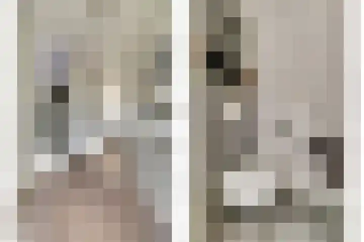 Myrdalstate 12 Ede thumbnail 16