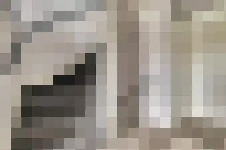 Myrdalstate 12 Ede thumbnail 17