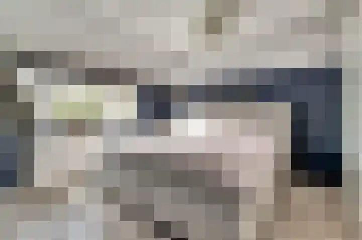 Myrdalstate 12 Ede thumbnail 18