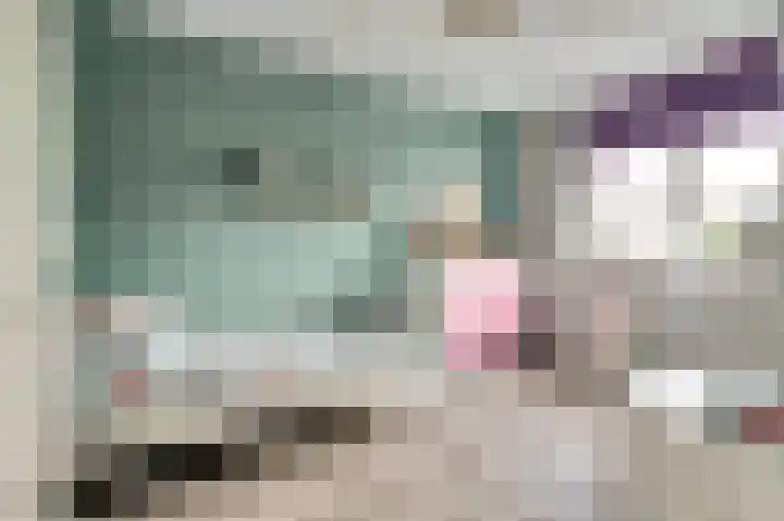 Myrdalstate 12 Ede thumbnail 20