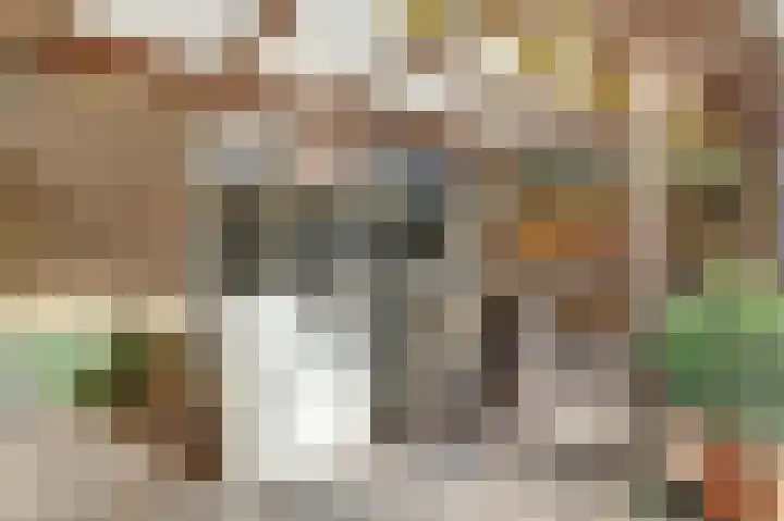 Myrdalstate 12 Ede thumbnail 31