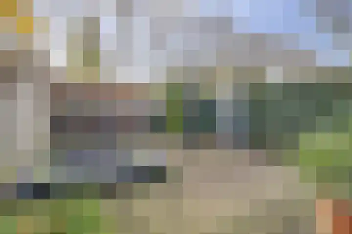 Myrdalstate 12 Ede thumbnail 32