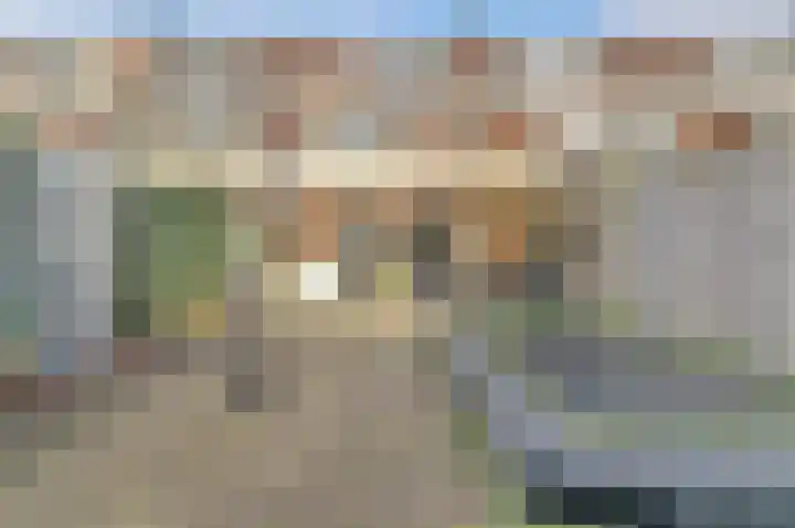 Myrdalstate 12 Ede thumbnail 33