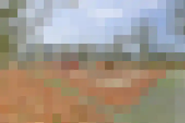 Myrdalstate 12 Ede thumbnail 38