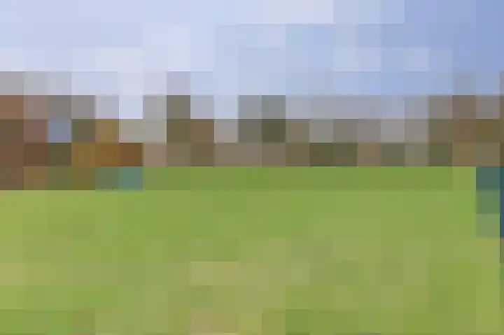 Myrdalstate 12 Ede thumbnail 39