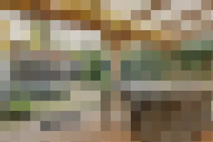 Myrdalstate 12 Ede thumbnail 4