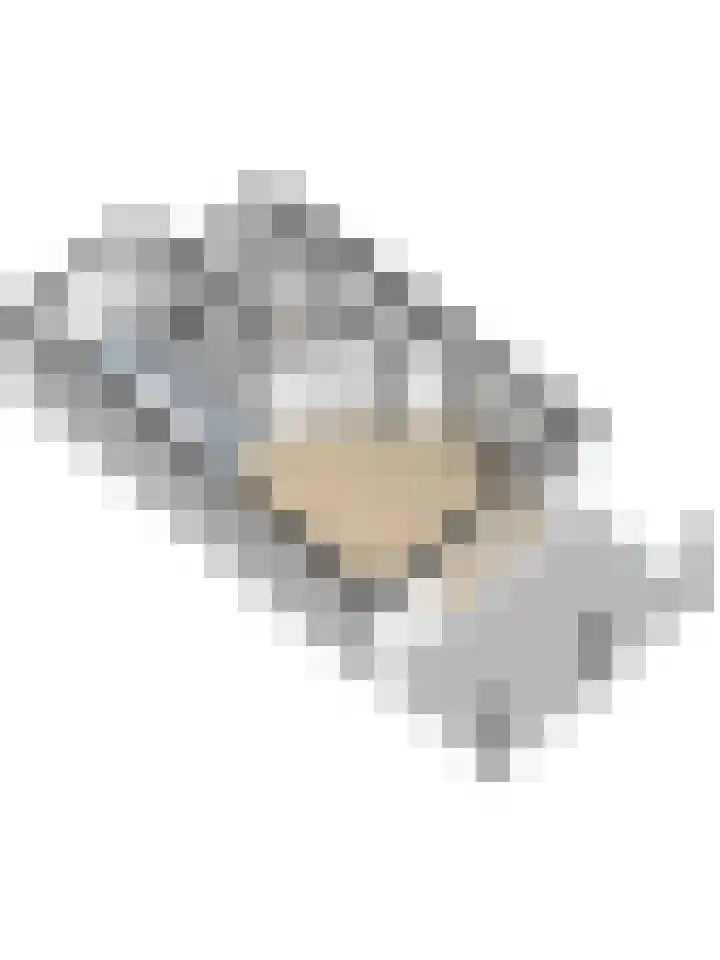Myrdalstate 12 Ede thumbnail 46