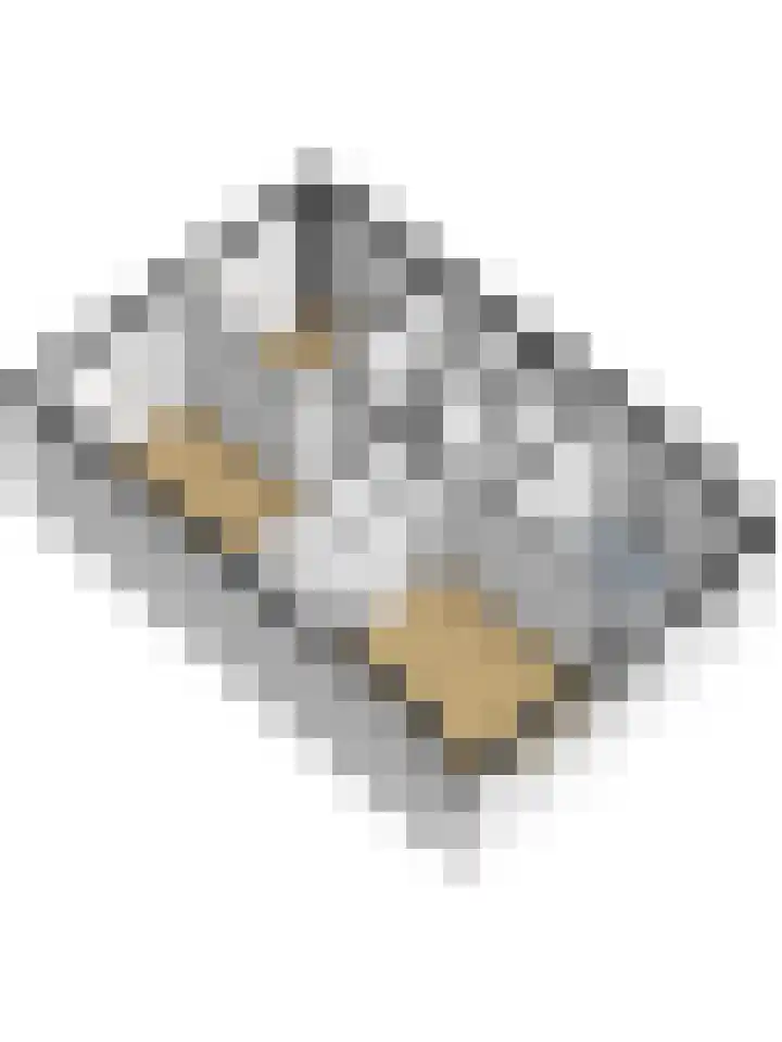 Myrdalstate 12 Ede thumbnail 48