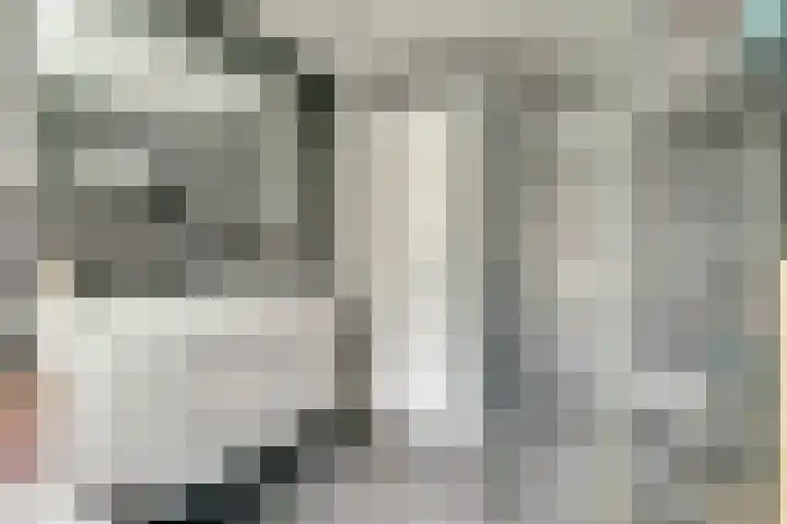 Myrdalstate 12 Ede thumbnail 5
