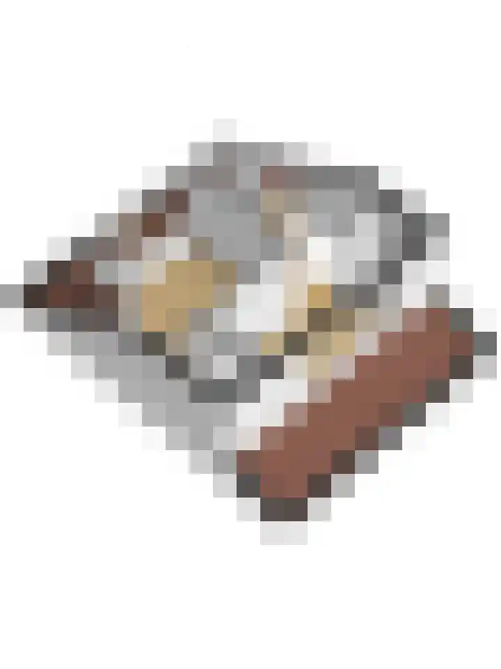 Myrdalstate 12 Ede thumbnail 50