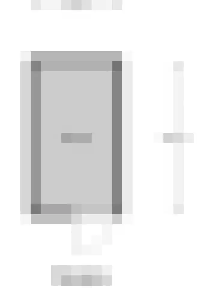 Myrdalstate 12 Ede thumbnail 51