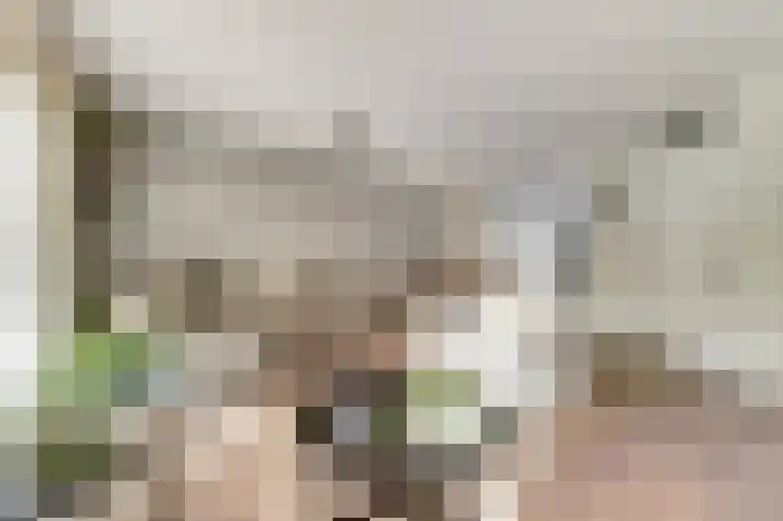 Myrdalstate 12 Ede thumbnail 7