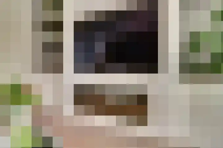 Myrdalstate 12 Ede thumbnail 9