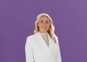 Foto von Myrthe Jimmink