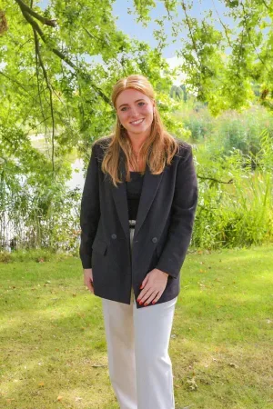 Photo de Myrthe Kanters