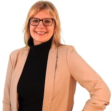 Foto von Myrthe Kostense