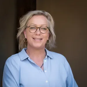 Foto van Myrthe Leveld