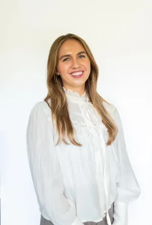 Foto van Myrthe Limburg