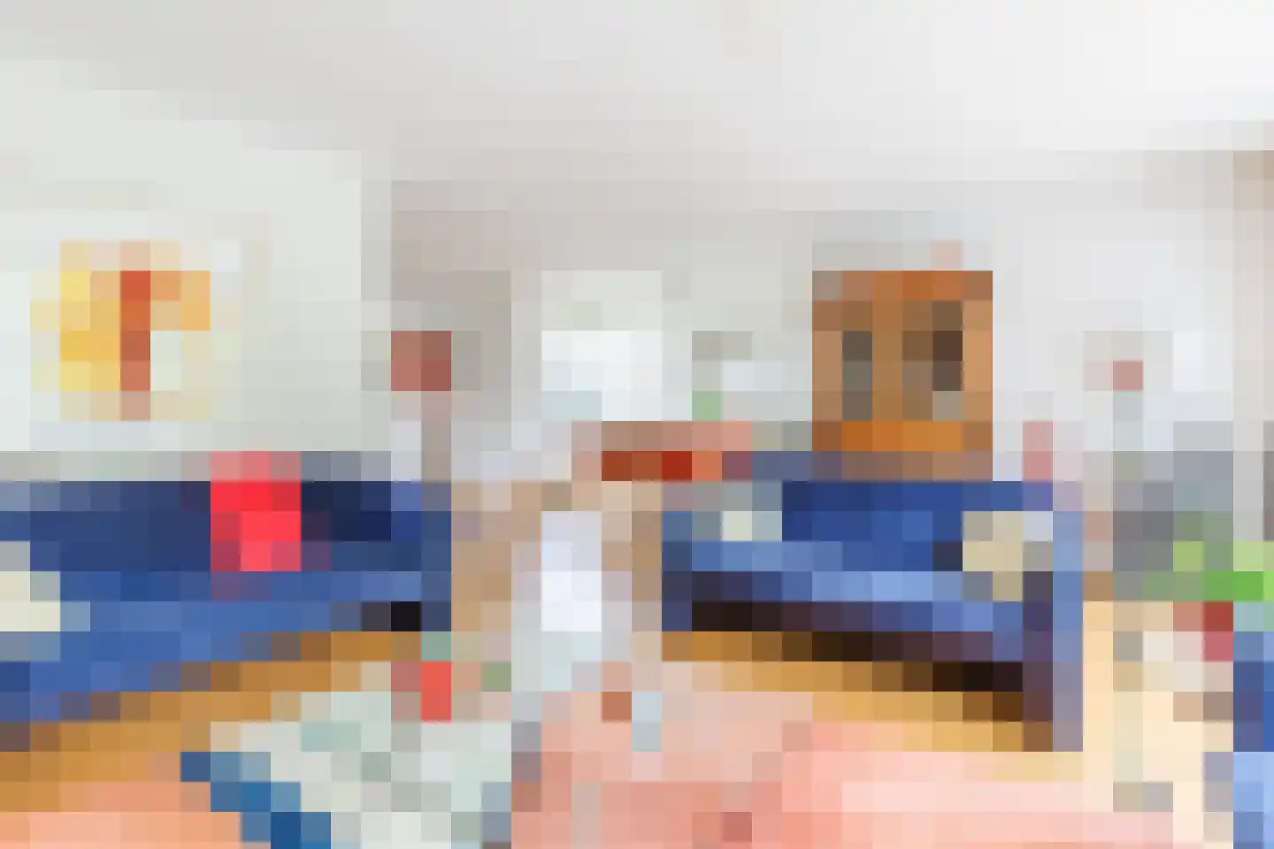 Myrtillushof 24 Apeldoorn thumbnail 10