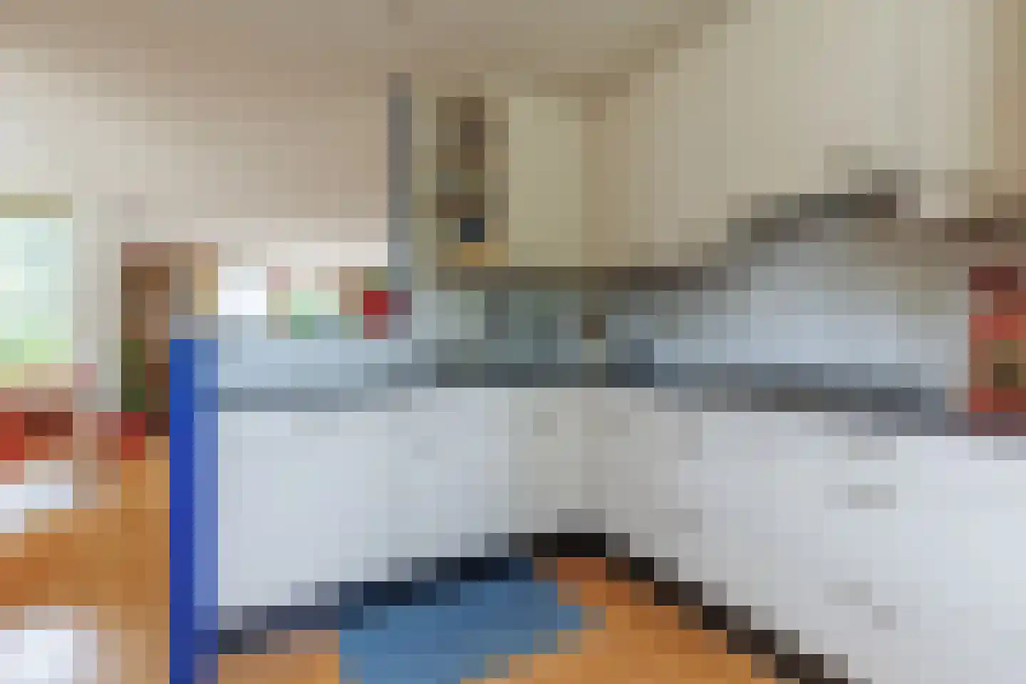Myrtillushof 24 Apeldoorn thumbnail 13