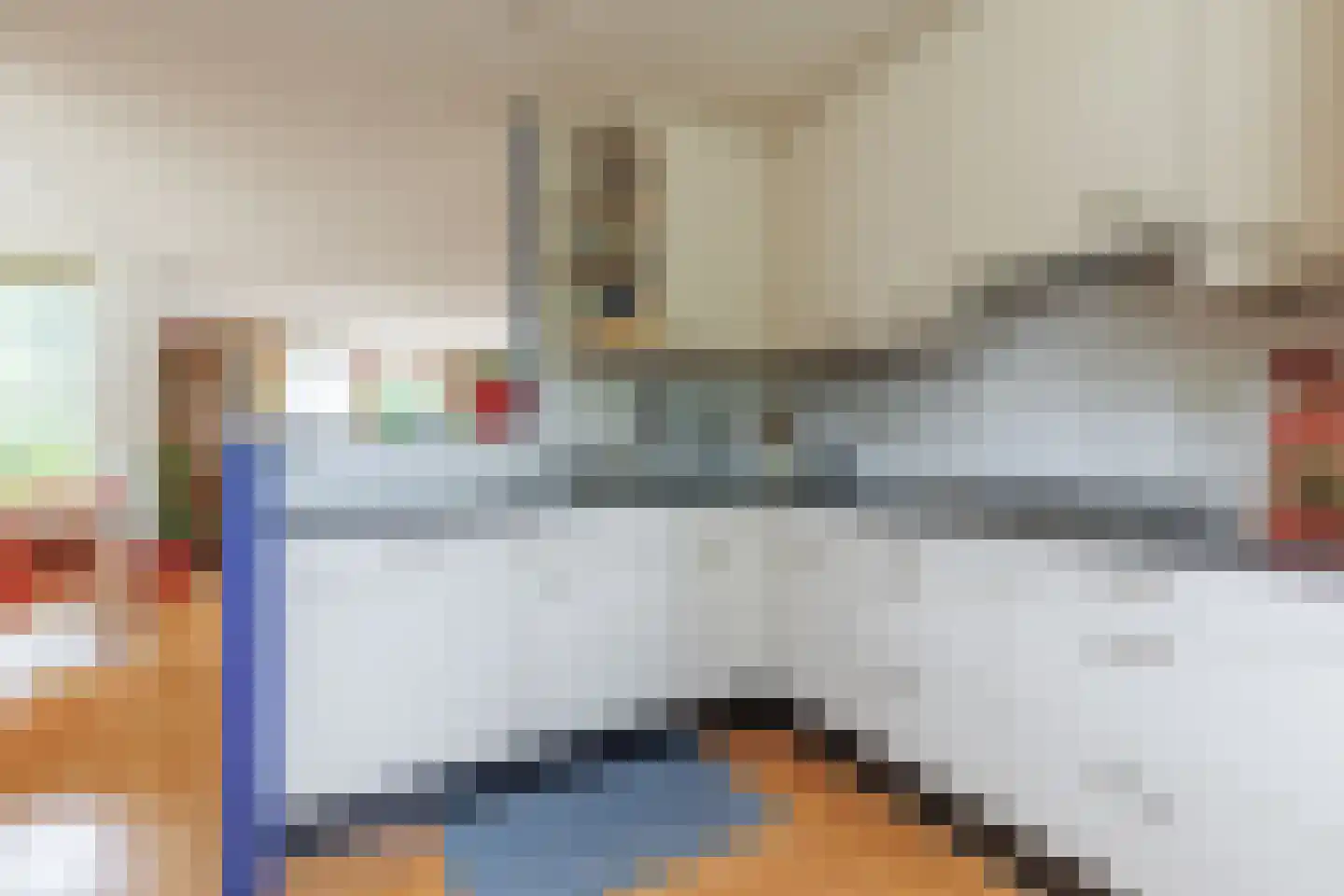 Myrtillushof 24 Apeldoorn thumbnail 14