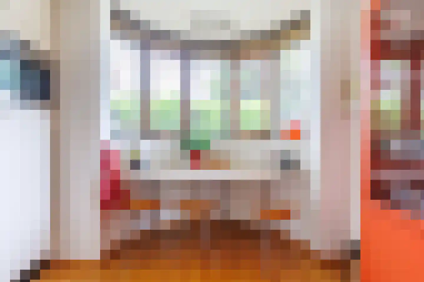 Myrtillushof 24 Apeldoorn thumbnail 14