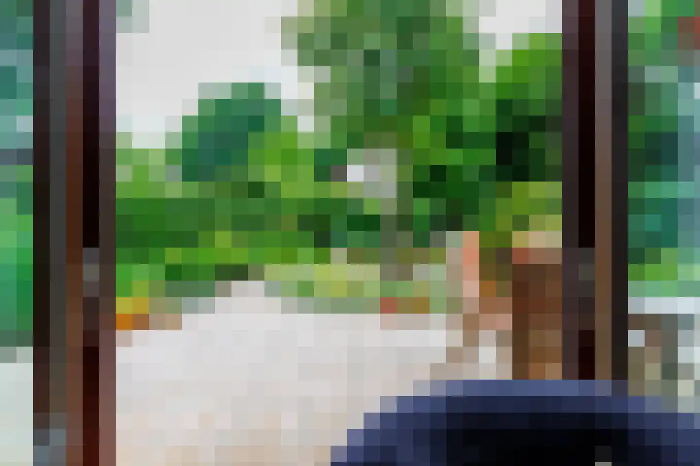 Myrtillushof 24 Apeldoorn thumbnail 15