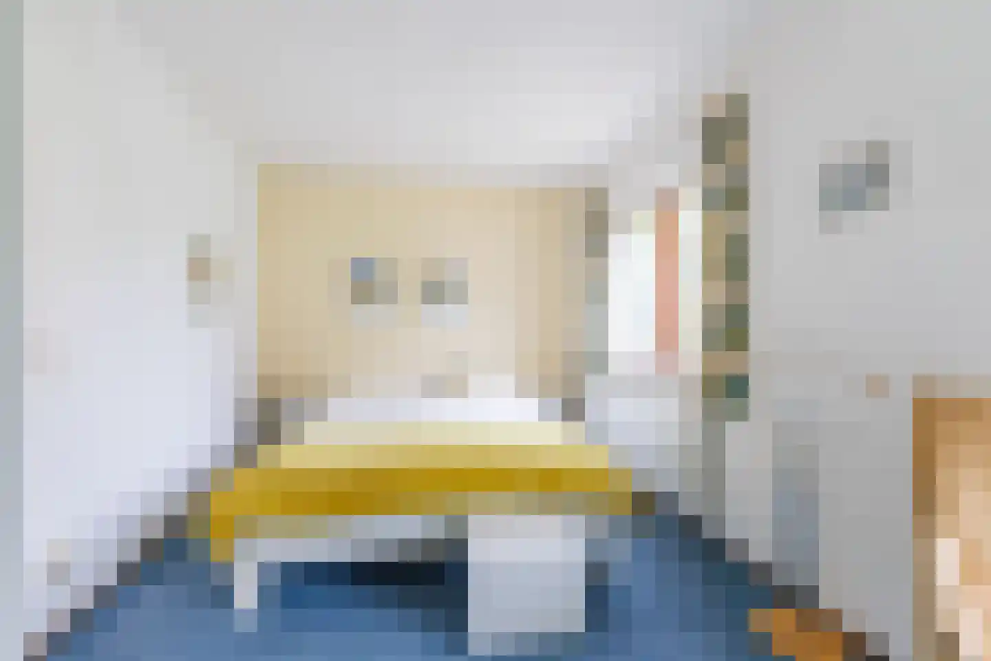 Myrtillushof 24 Apeldoorn thumbnail 17