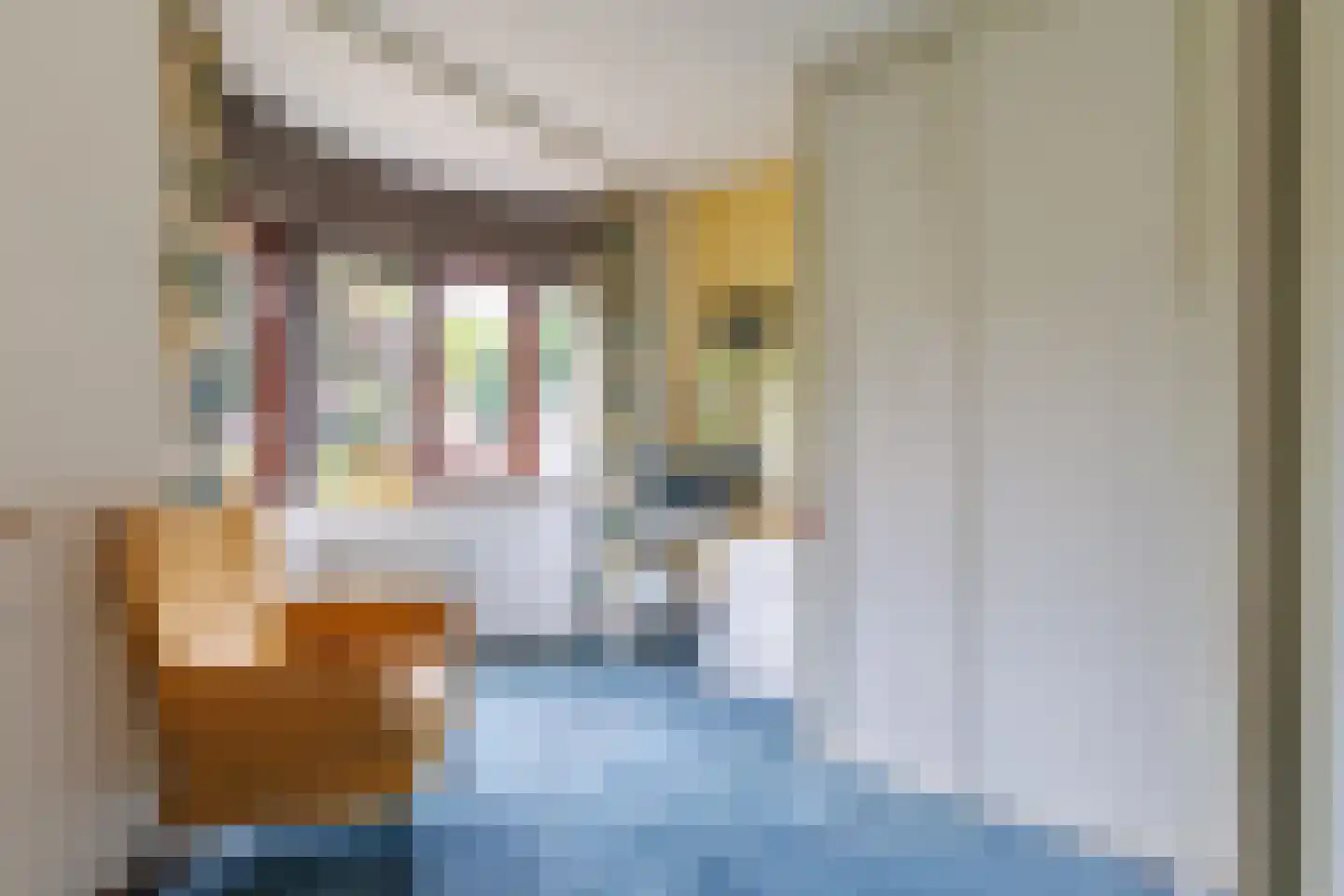 Myrtillushof 24 Apeldoorn thumbnail 18