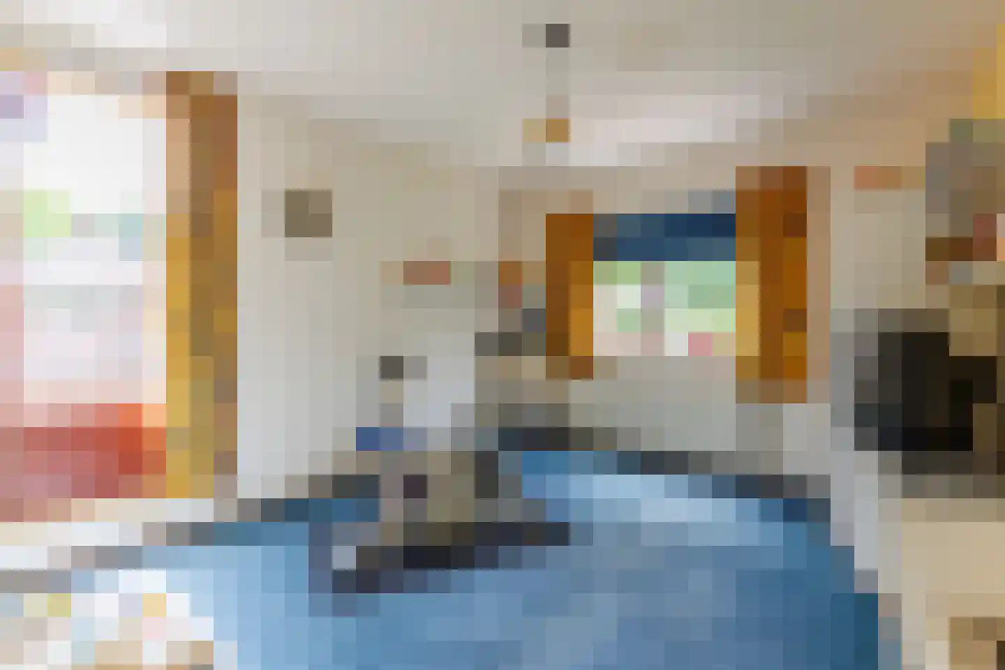 Myrtillushof 24 Apeldoorn thumbnail 19