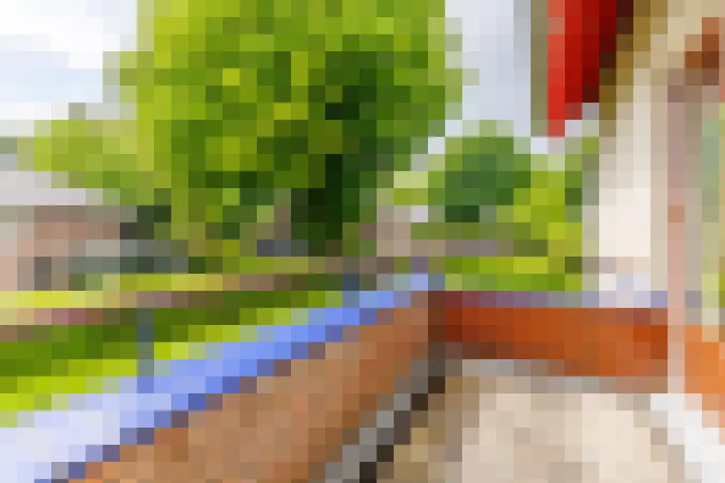 Myrtillushof 24 Apeldoorn thumbnail 20
