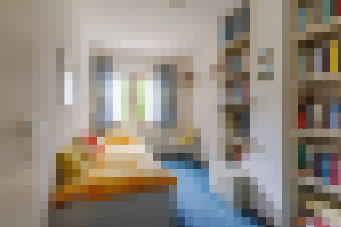 Myrtillushof 24 Apeldoorn thumbnail 21