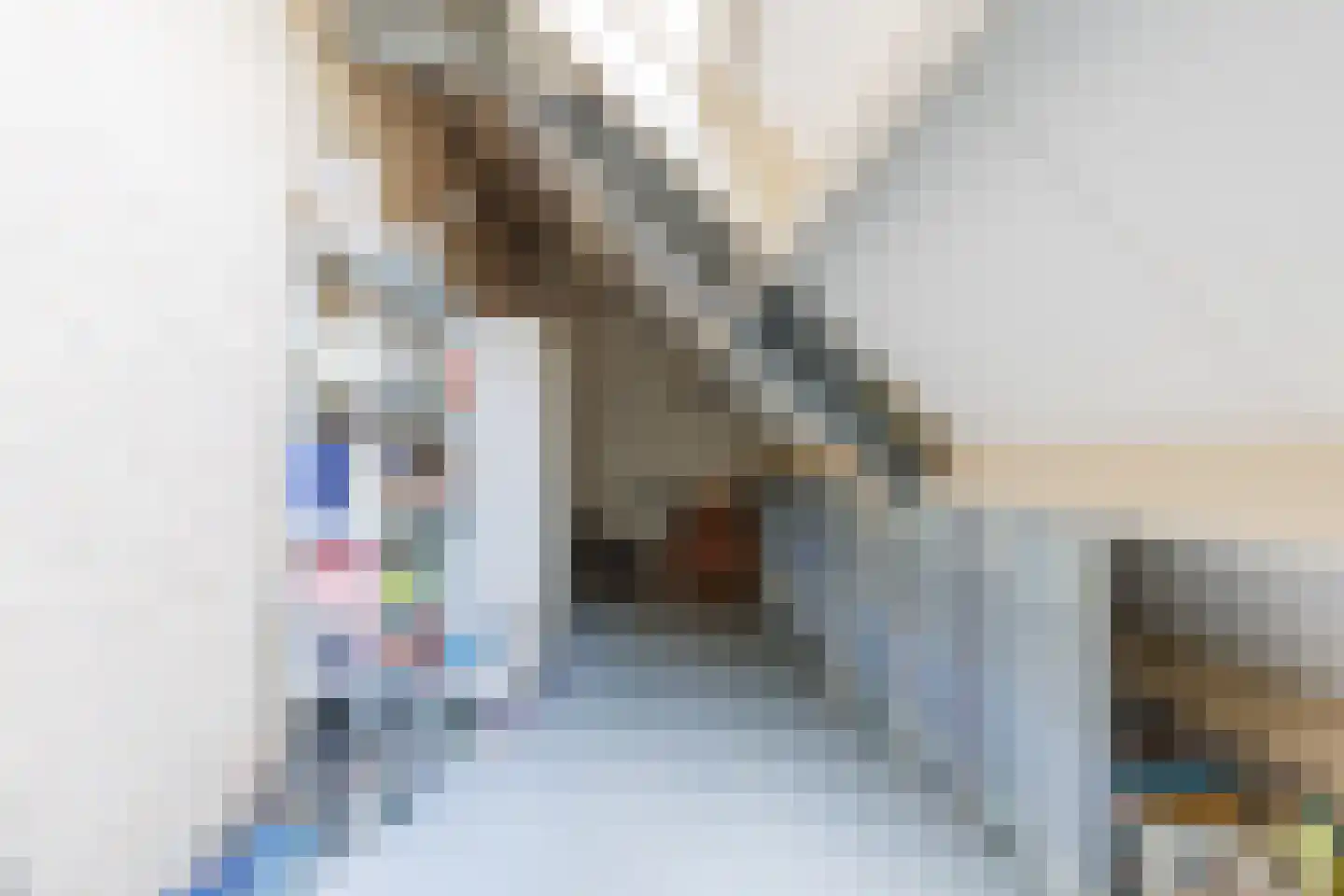 Myrtillushof 24 Apeldoorn thumbnail 24