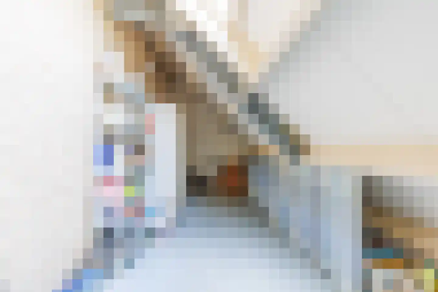 Myrtillushof 24 Apeldoorn thumbnail 25