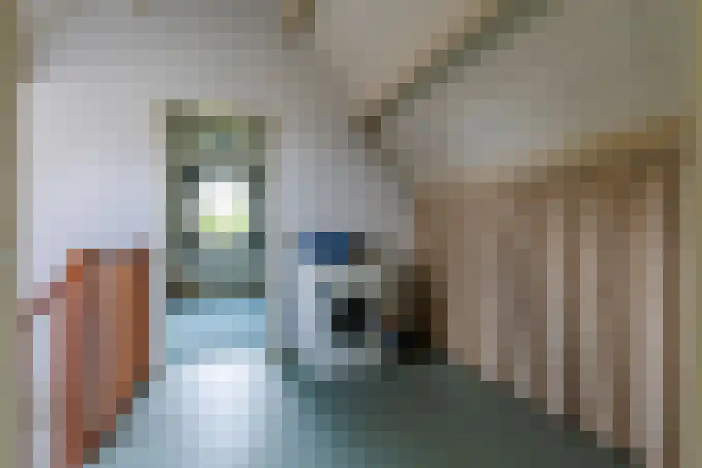 Myrtillushof 24 Apeldoorn thumbnail 25