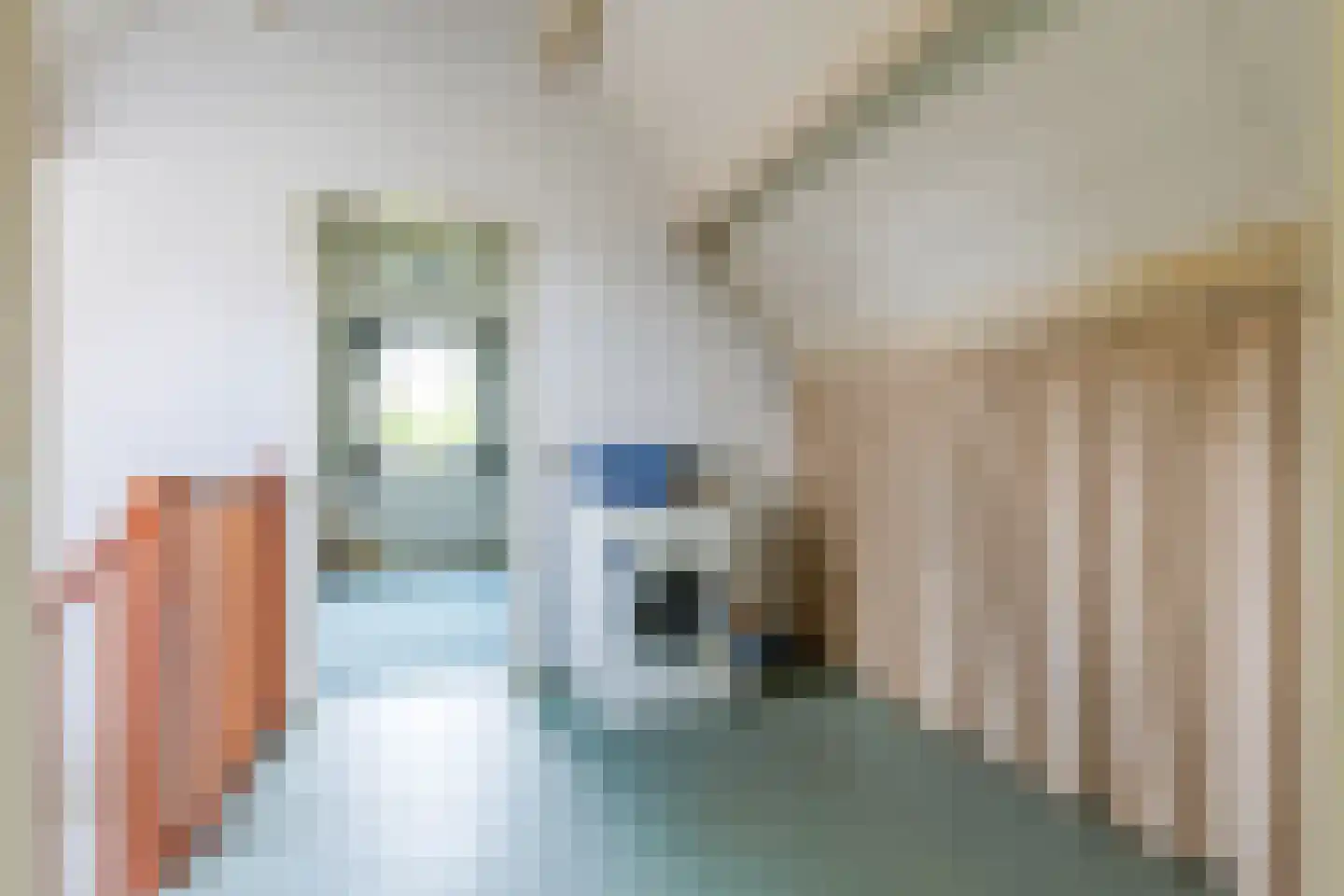 Myrtillushof 24 Apeldoorn thumbnail 26